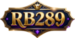 RB289 เดิมพันที่ใช่ ในเกมที่ชอบ มั่นคงทุกการลงทุน